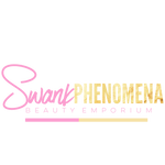 Swank Phenomena