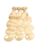 Blonde #613 2 Bundle Deal