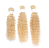 Blonde #613 2 Bundle Deal