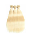 Blonde #613 3 Bundle Deal