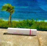 Resilient Waterproof Eyelash Glue