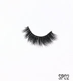 Eyelash SP02