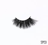 Eyelash SP03