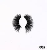 Eyelash SP03