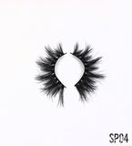 Eyelash SP04