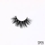 Eyelash SP05