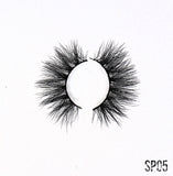 Eyelash SP05