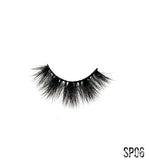 Eyelash SP06