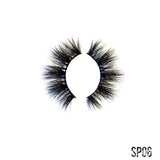 Eyelash SP06