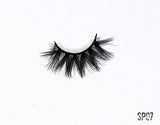 Eyelash SP07