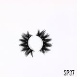 Eyelash SP07