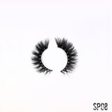 Eyelash SP08