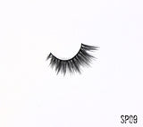 Eyelash SP09