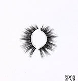 Eyelash SP09