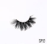 Eyelash SP10