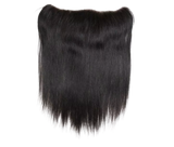 13x4 HD Lace Frontal