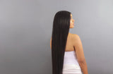 Uncustomized 13x6 HD Lace Wigs