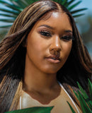 (QUICK SHIP) Microlights