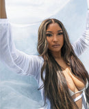 (QUICK SHIP) Microlights