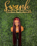 (QUICK SHIP) Wild Cherry