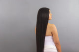 Uncustomized 13x4 HD Lace Wigs