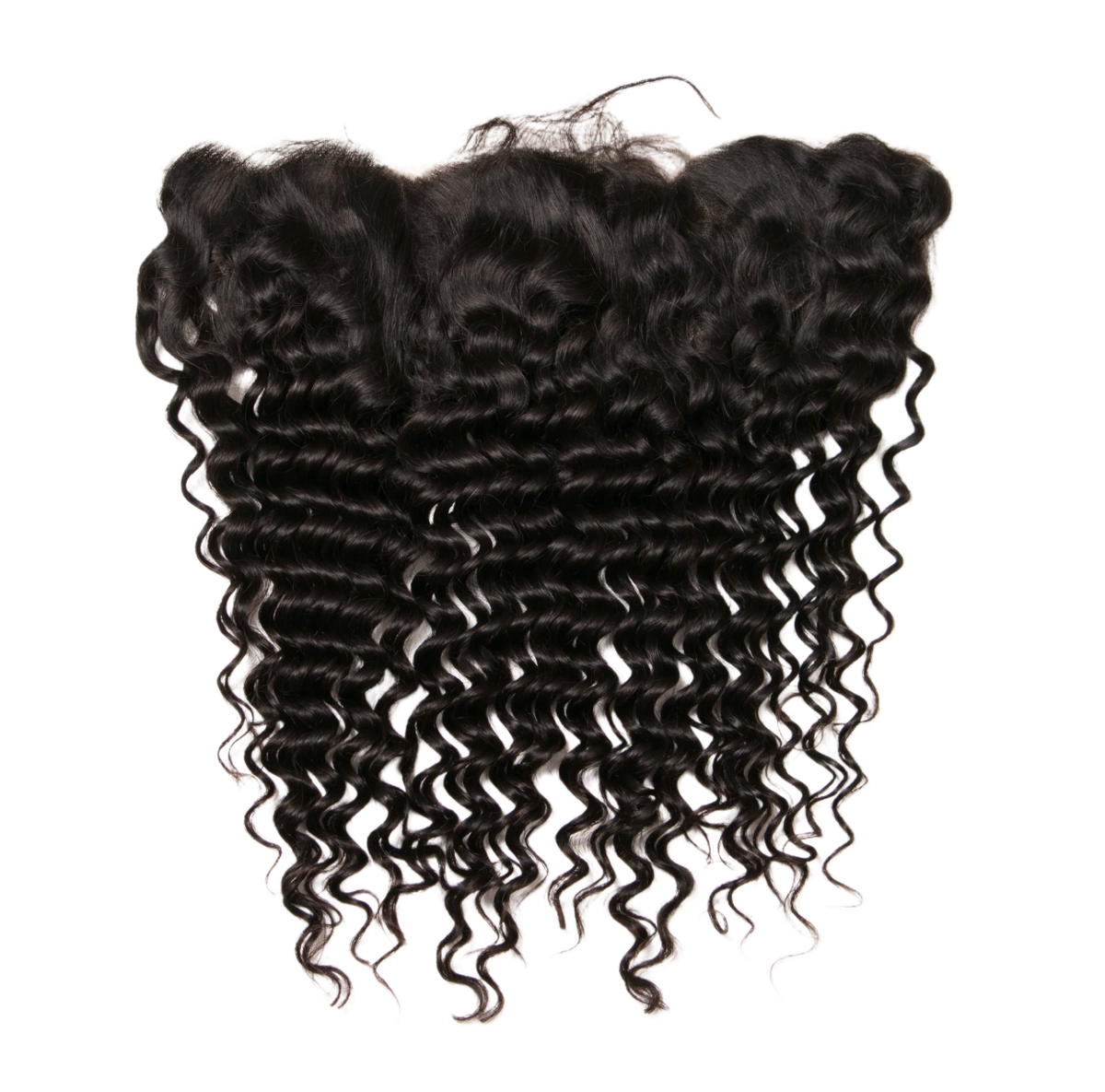 QUICK SHIP) 13x4 HD Lace Frontal – Swank Phenomena