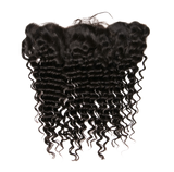 (QUICK SHIP) 13x4 HD Lace Frontal
