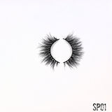 Eyelash SP01